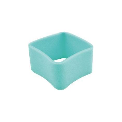 Prefiltro aria trattorino tagliaerba compatibile 17 083 12-S