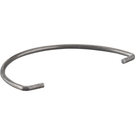 Sicherungsbügel 845113 R