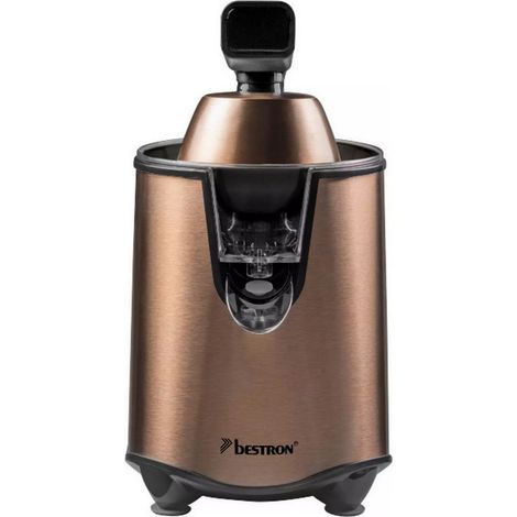 Presse-agrume BESTRON ACJ600CO (1/3)