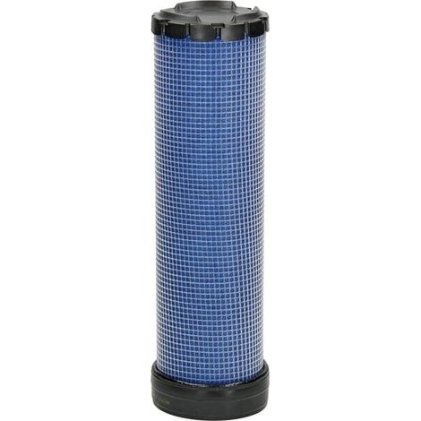 Filtro de aire int. Donaldson DONALDSON P777779 (1/2)