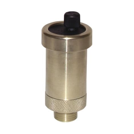 Purgeur - DIFF pour De Dietrich Chappée : 97920027