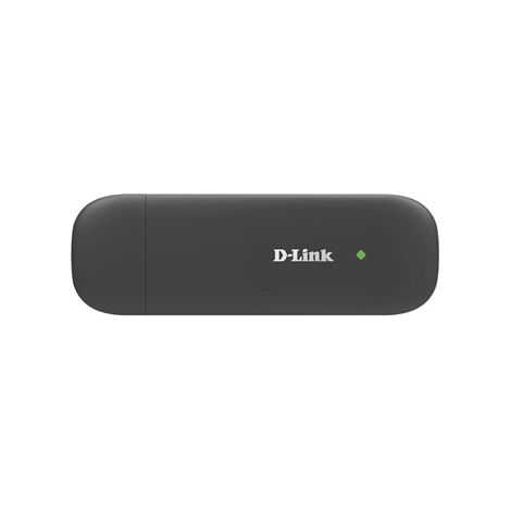 DWM-222W/R adaptador y tarjeta de red WLAN 286,8 Mbit/s
