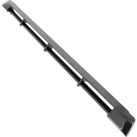 Deflektor, 481010728768 c00326366 - backofen (1/2)