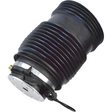 Ressort pneumatique arrière gauche pour Mercedes-Benz GLC CLS E X253 C257 W213 (2015-2021) (1/5)