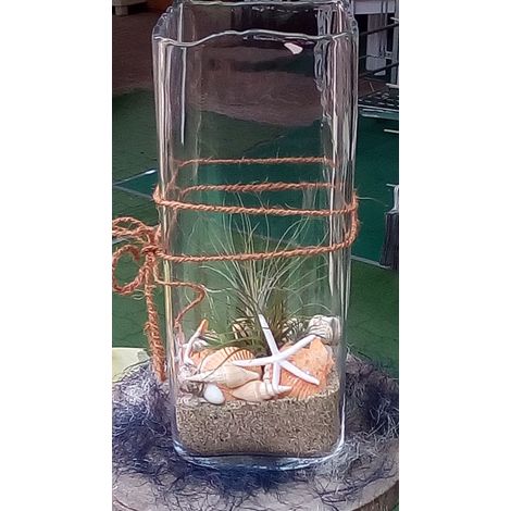 Vaso Seaside (1/5)