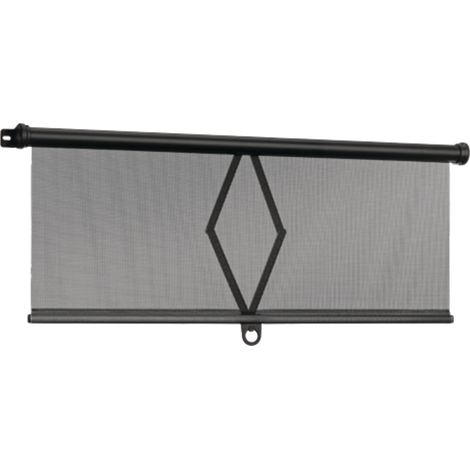 Parasol de tijera de 45 cm GRANITO (1/2)