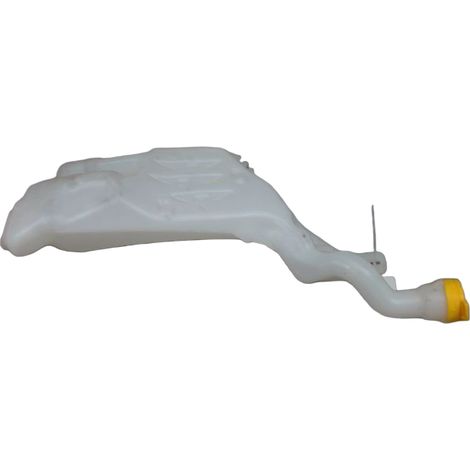 Reservoir Lave-glace Avant RENAULT Megane Iv Phase 1 2015- [PRODUIT D'OCCASION]♻️289107594r