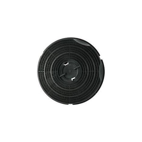 FILTRE CHARBON HOTTE SCHOLTES ARISTON WHIRLPOOL TYPE30 95X6173 Universel