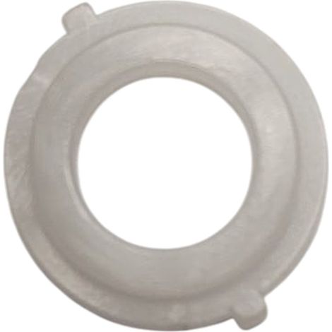 Soporte Sello Aceite compatible con Dax100 600W  Ref 701562