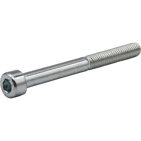 BULLONE per compressore silenziato lt.24 - P.13 - UNIKO