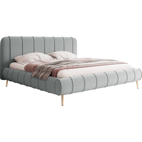 Cama Filos, Paros 05, Individuales, 120x200, Tapiz, Somieres, 146x216x117cm