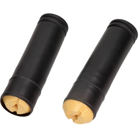 Bras de pare-chocs MAXGEAR pour BMW T. E36/E46 SPORT/HYUNDAI I30 KPL
