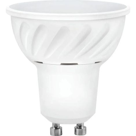 Lampe Matel 8425160218843 Weiß 8 Watt