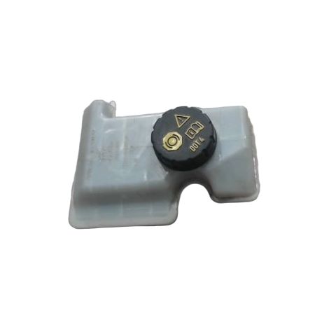 Bocal Liquide Frein SEAT Leon [PRODUIT D'OCCASION]♻️5q1611301d