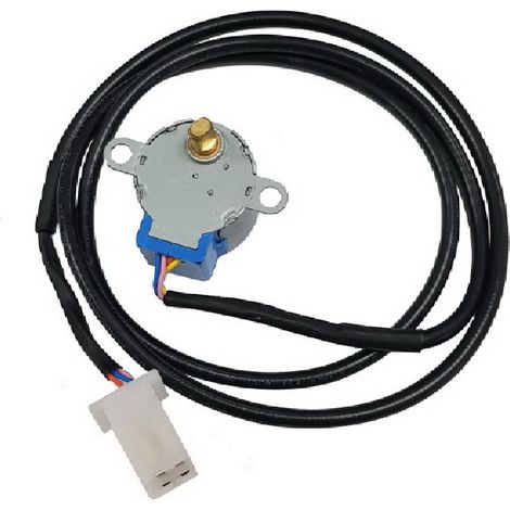 Motor De Acelerador compatible con Tg1000I, Tg2000I Ref 960406