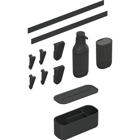 COSMIC WJC784P0000006 ALIFE Set Modular Para Cocina Completo - ref: WJC784P0000006