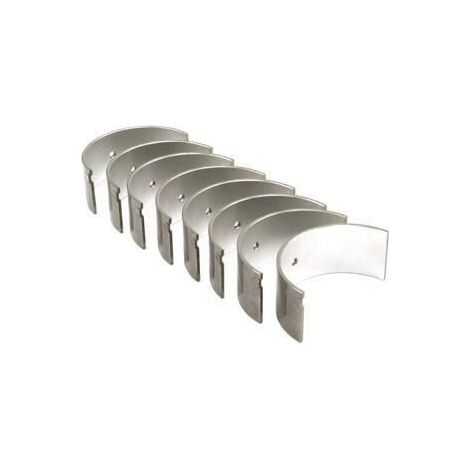 Juego casquillos biela VAPORMATIC VPC2000
