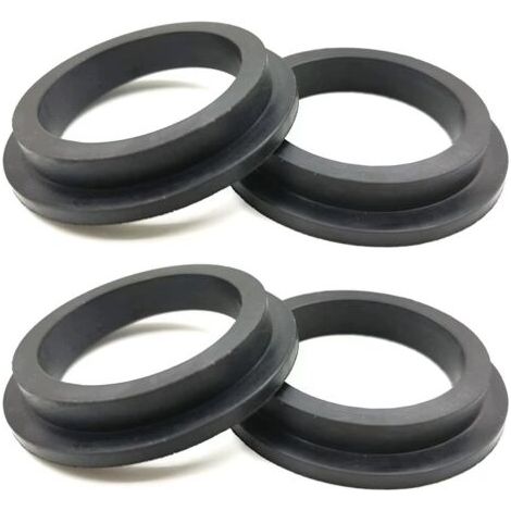 arandelas de anillo en L 11412 para bomba de filtración de piscina, compatibles con motor de bomba de filtro de arena. (1/5)
