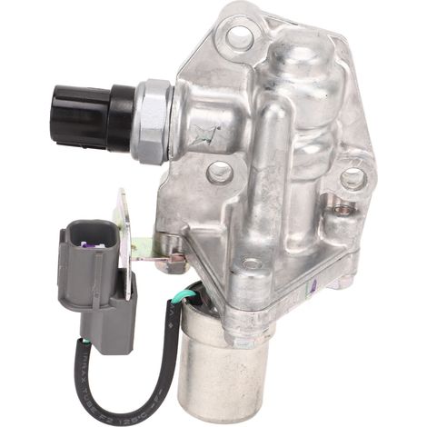 Ensemble de distributeur à tiroir solénoïde VTEC haute sensibilité 15810 PAA A02, remplacement pour ACCORD ODYSSEY (1/5)