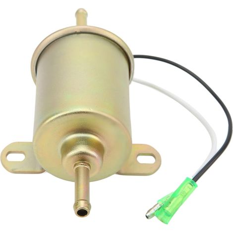 Electric Fuel Pump For 400 2009-2012, 500 1999-2008, Fuel Pump Accessory 4011545