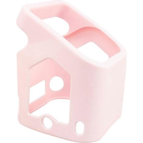 Silikonhülle (B) für Smart Audio Kindergeräte (3. Generation) (1/5)