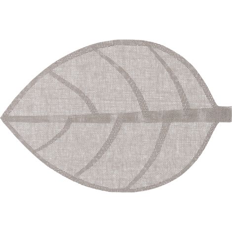 Porte-greffe à feuilles gris clair (1/2)