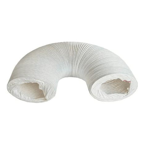 TUBE FLEXIBLE SORTIE D AIR POUR CLIMATISEUR ARTHUR MARTIN - 4055349213