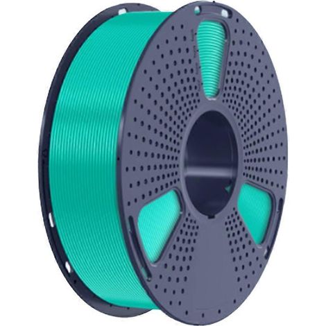 Connecteur de construction d’angle en acier galvanisé 71 x 71 mm, angle fixe 75° pour ossature bois et métallique (1/5)