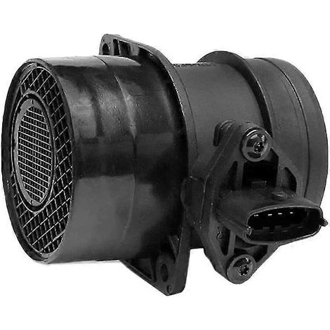 Capteur de débit d'air (AFM) pour Rodius Actyon Sports I 2.0 0280218130 6650943048 (1/5)