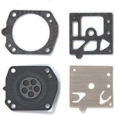 Kit membranes joints WALBRO D10-HDA