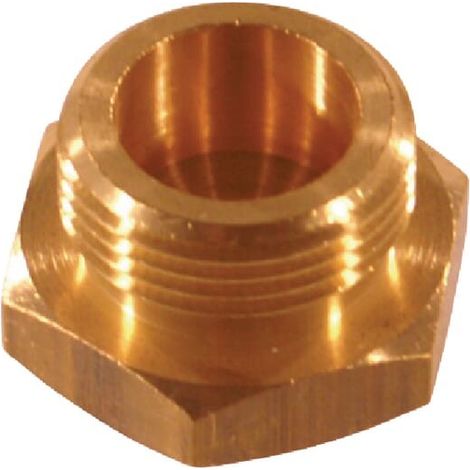 Bouchon ARAG 465230020 (1/2)