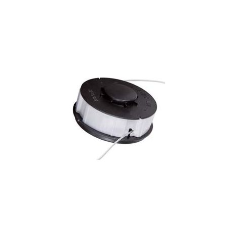 ROCCHETTO FILO PER TAGLIABORDI GTET 4530    EINHELL