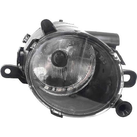 Faro antiniebla delantero derecho para Buick Regal 2014-2016 (accesorios para automóviles) (1/5)