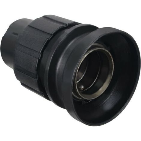 forets pour marteau perforateur rotatif TE1 TE5 TE6 TE7 TE14 TE15 TE18 et accessoires d'entraînement (1/4)