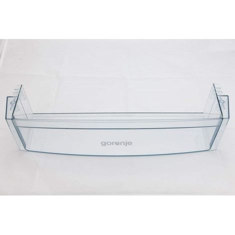 Botellero inferior H55 G95D 031/090 para frigorífico GORENJE 333656