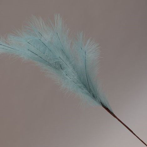 Conti Ramo Pampas 105 Cm Blue