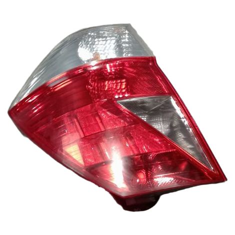 [PRODUIT D'OCCASION] Feu Arriere Gauche  HONDA Fr-v ♻️ Ref Oe. 33551sjdg01 - Garantie à vie (1/3)