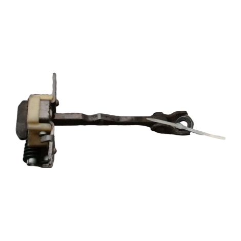 [PRODUIT D'OCCASION] Tirant Porte Avant Droit RENAULT Twingo II Phase 1 2007-2011 ♻️ Ref Oe. 8200385349 - Garantie à vie (1/2)