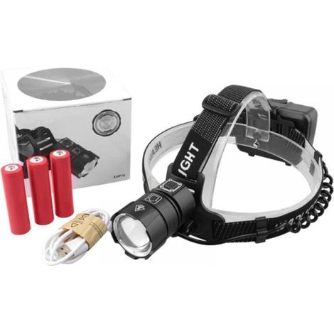 Mini nettoyeur défroisseur à vapeur - Defroisseur pour vêtements, rideaux, accessoire de dressing robe t-shirt vapeur (1/4)