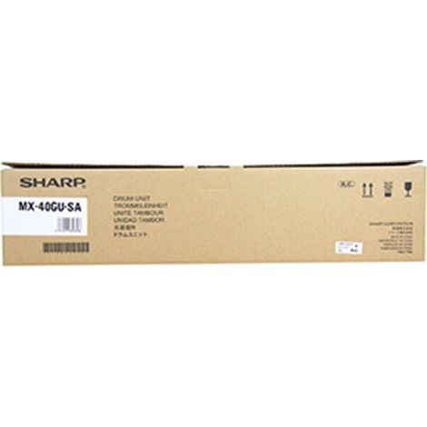 Sharp Drum MX40GUSA OPC-Unit