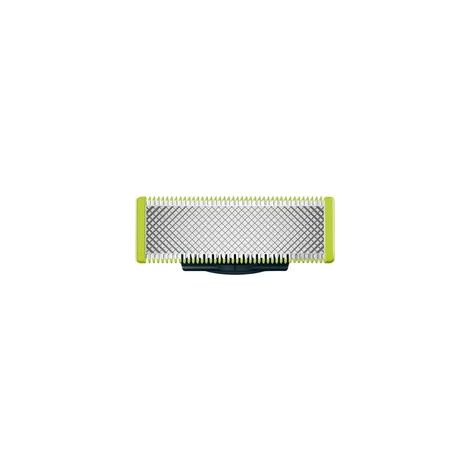 Ersatzscherköpfe für Philips QP Einwegrasierer, Rasierzubehör (4 Stück)