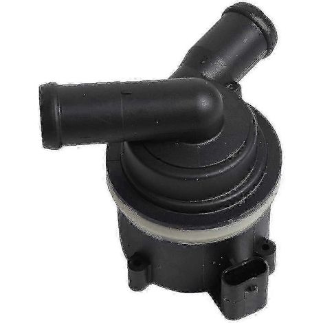 Pompe à liquide de refroidissement électrique de remplacement OEM 03L965561A pour moteurs européens 2.0TDI 2010-2018 (1/5)