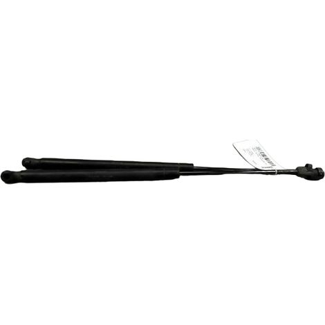 [PRODUIT D'OCCASION] Verin Hayon G RENAULT Grand Scenic Monosp. II Phase 2 Long 2006-2009 ♻️ Ref Oe. 8200978669 - Garantie à vie (1/2)