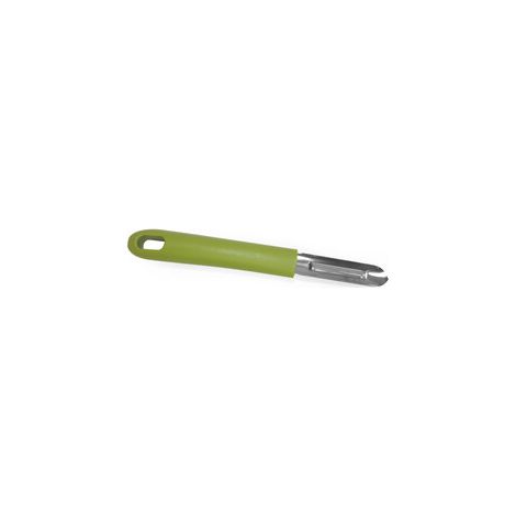 PELAVERDURE FISSO OLIVA 6 PZ
