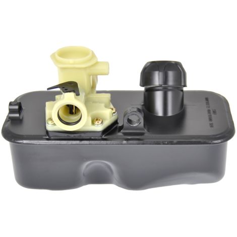 BRIGGS & STRATTON Carburatore Adattabile Sprint 495912 (1/3)