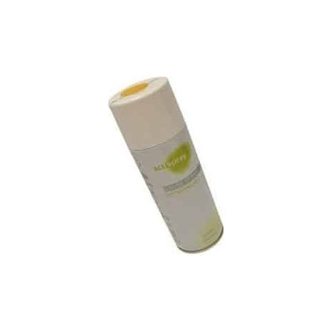 Hustler Gelbspray 400ml