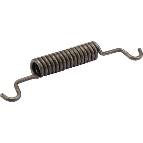 Muelle UNIVERSAL BS24023