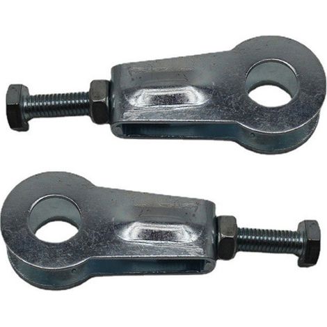 Tendicatena compatibile con Yamaha YBR125 2005-2014 - ALTRO (1/3)