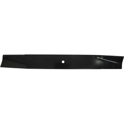 25036 - Lame Adaptable pour Tondeuse Autoportée AYP (1/2)