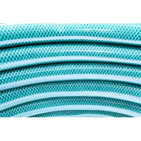 TUYAU TRICOFLEX Ø19 AU METRE RENSON
